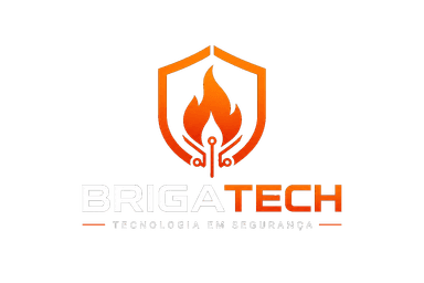 BrigaTech