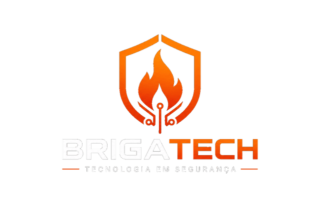 BrigaTech